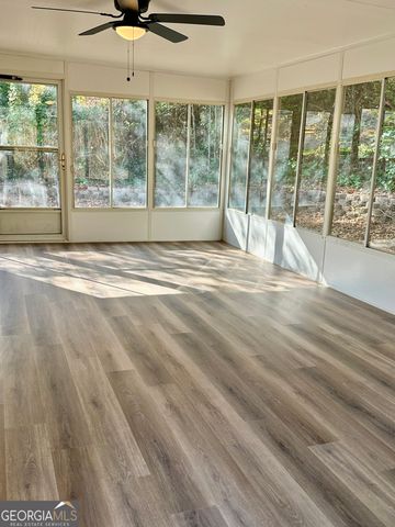 75 Mercy Way, Powder Springs, GA 30127