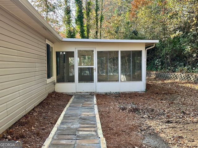 75 Mercy Way, Powder Springs, GA 30127