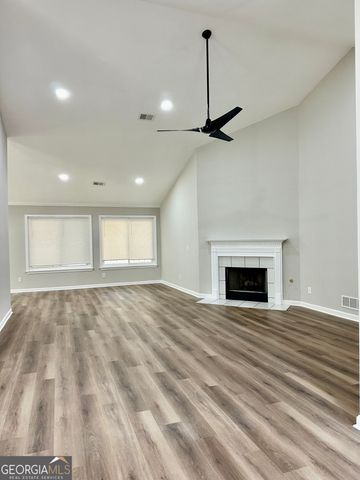 75 Mercy Way, Powder Springs, GA 30127