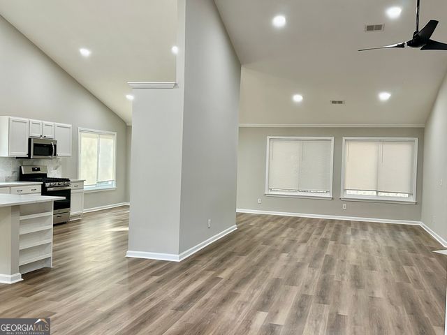 75 Mercy Way, Powder Springs, GA 30127