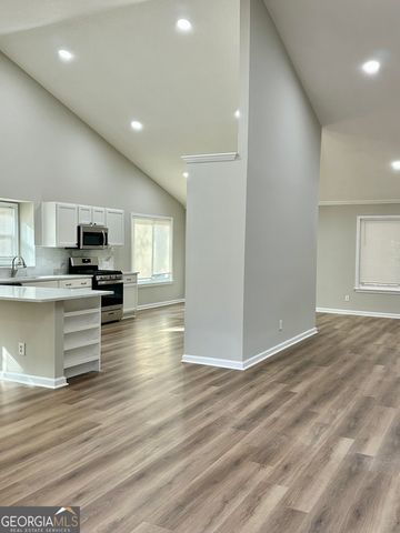 75 Mercy Way, Powder Springs, GA 30127