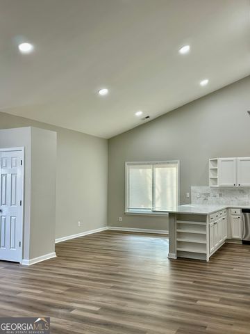 75 Mercy Way, Powder Springs, GA 30127