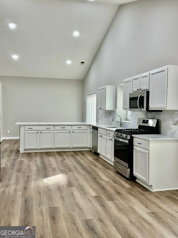 75 Mercy Way, Powder Springs, GA 30127