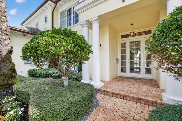 710 Isle Of Palms Drive, Fort Lauderdale, FL 33301