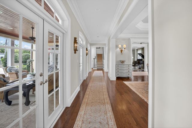 710 Isle Of Palms Drive, Fort Lauderdale, FL 33301