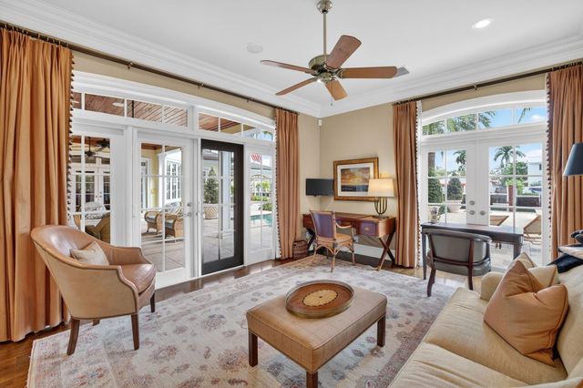 710 Isle Of Palms Drive, Fort Lauderdale, FL 33301