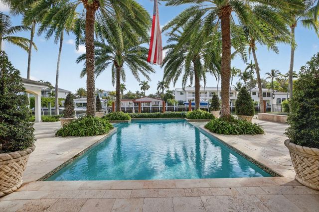 710 Isle Of Palms Drive, Fort Lauderdale, FL 33301