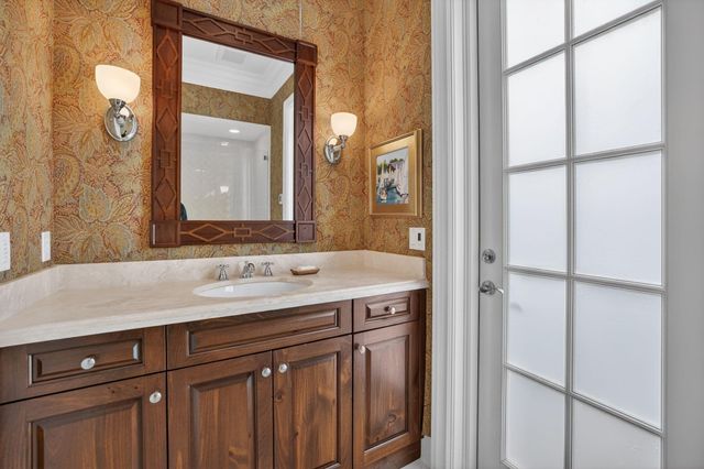 710 Isle Of Palms Drive, Fort Lauderdale, FL 33301