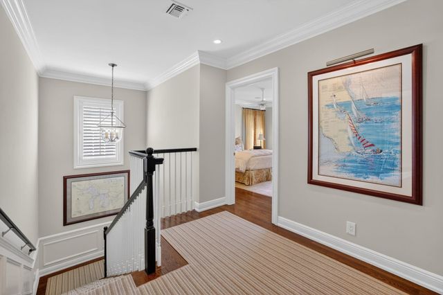 710 Isle Of Palms Drive, Fort Lauderdale, FL 33301