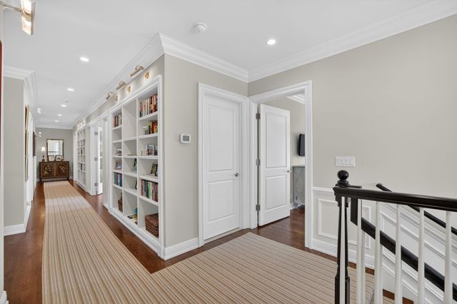 710 Isle Of Palms Drive, Fort Lauderdale, FL 33301