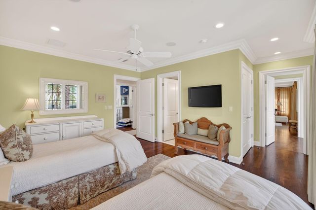 710 Isle Of Palms Drive, Fort Lauderdale, FL 33301