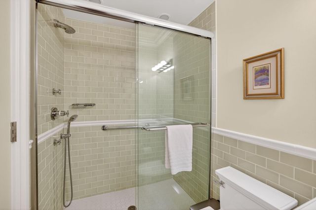 710 Isle Of Palms Drive, Fort Lauderdale, FL 33301