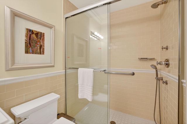 710 Isle Of Palms Drive, Fort Lauderdale, FL 33301