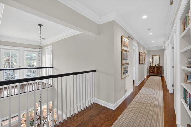 710 Isle Of Palms Drive, Fort Lauderdale, FL 33301