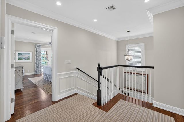 710 Isle Of Palms Drive, Fort Lauderdale, FL 33301