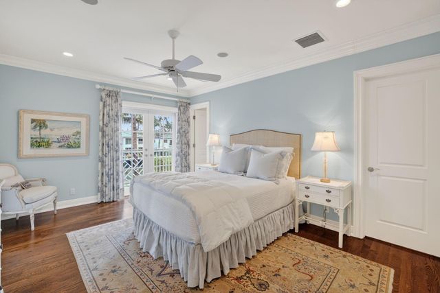 710 Isle Of Palms Drive, Fort Lauderdale, FL 33301