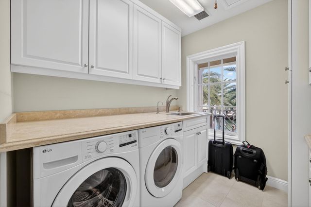 710 Isle Of Palms Drive, Fort Lauderdale, FL 33301