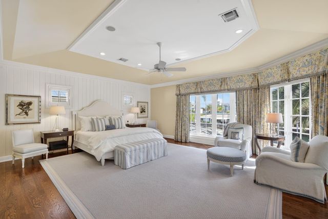 710 Isle Of Palms Drive, Fort Lauderdale, FL 33301