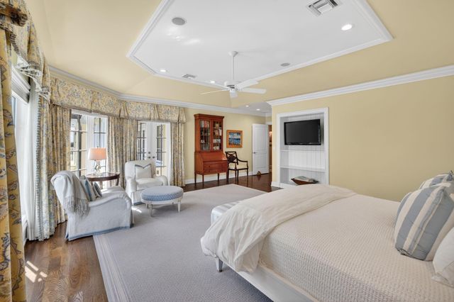 710 Isle Of Palms Drive, Fort Lauderdale, FL 33301