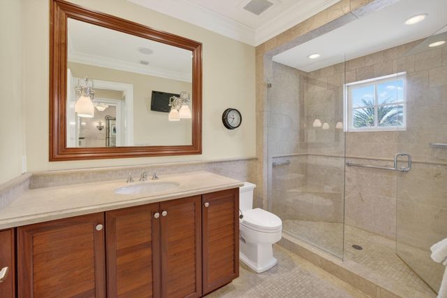 710 Isle Of Palms Drive, Fort Lauderdale, FL 33301