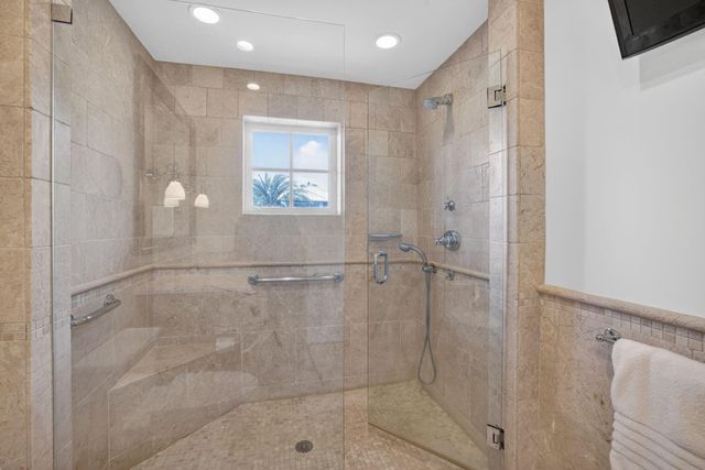 710 Isle Of Palms Drive, Fort Lauderdale, FL 33301