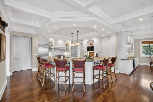 710 Isle Of Palms Drive, Fort Lauderdale, FL 33301