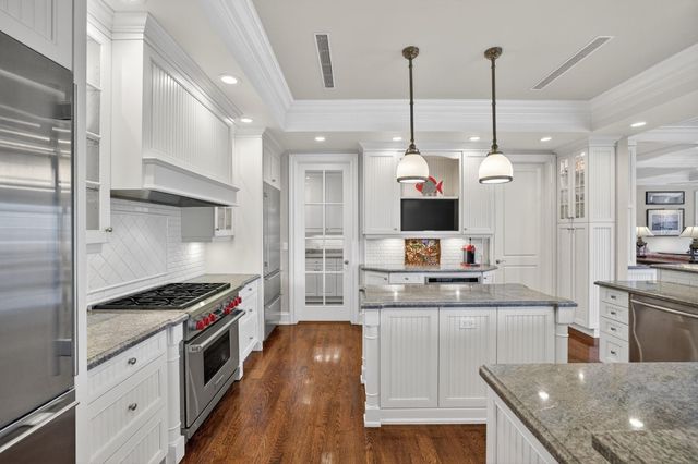 710 Isle Of Palms Drive, Fort Lauderdale, FL 33301