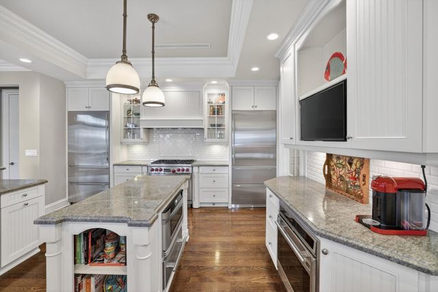 710 Isle Of Palms Drive, Fort Lauderdale, FL 33301