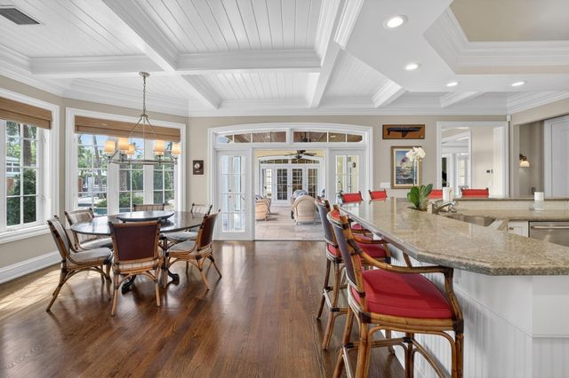 710 Isle Of Palms Drive, Fort Lauderdale, FL 33301