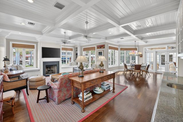 710 Isle Of Palms Drive, Fort Lauderdale, FL 33301