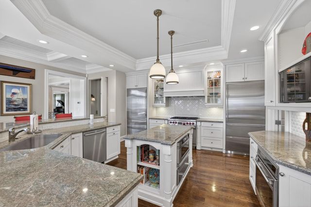 710 Isle Of Palms Drive, Fort Lauderdale, FL 33301