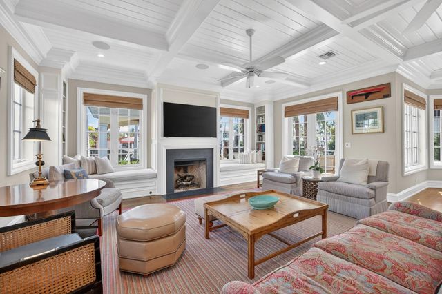 710 Isle Of Palms Drive, Fort Lauderdale, FL 33301