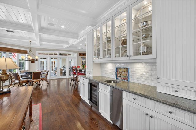 710 Isle Of Palms Drive, Fort Lauderdale, FL 33301