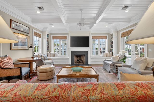 710 Isle Of Palms Drive, Fort Lauderdale, FL 33301