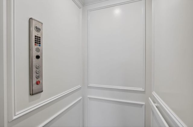 710 Isle Of Palms Drive, Fort Lauderdale, FL 33301