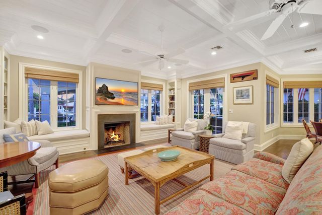 710 Isle Of Palms Drive, Fort Lauderdale, FL 33301