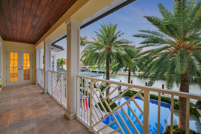 710 Isle Of Palms Drive, Fort Lauderdale, FL 33301