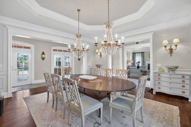 710 Isle Of Palms Drive, Fort Lauderdale, FL 33301