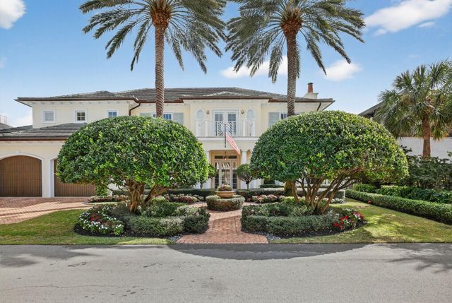 710 Isle Of Palms Drive, Fort Lauderdale, FL 33301