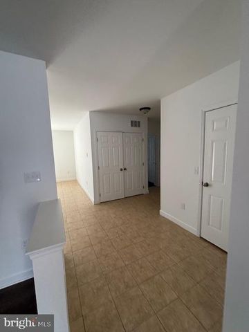 746 SEEM DR, Kutztown, PA 19530