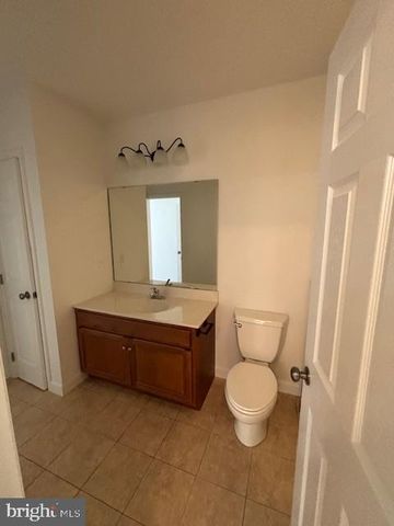 746 SEEM DR, Kutztown, PA 19530