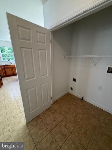 746 SEEM DR, Kutztown, PA 19530