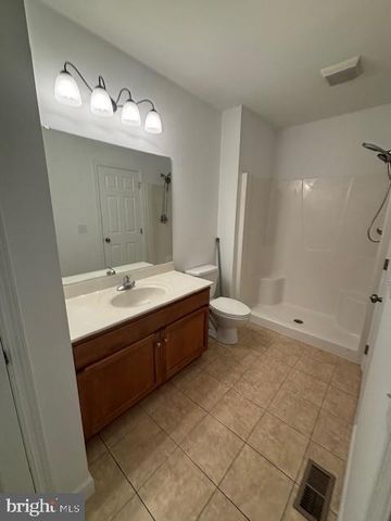 746 SEEM DR, Kutztown, PA 19530