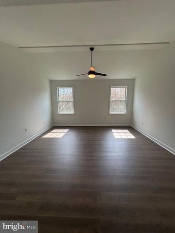 746 SEEM DR, Kutztown, PA 19530