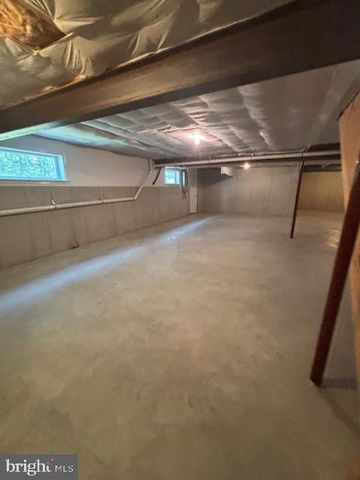 746 SEEM DR, Kutztown, PA 19530