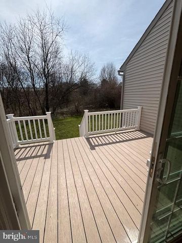 746 SEEM DR, Kutztown, PA 19530