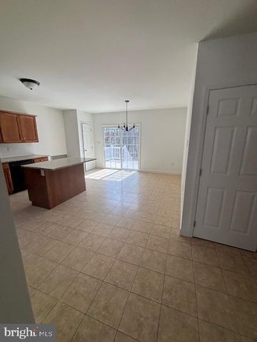 746 SEEM DR, Kutztown, PA 19530