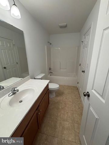 746 SEEM DR, Kutztown, PA 19530