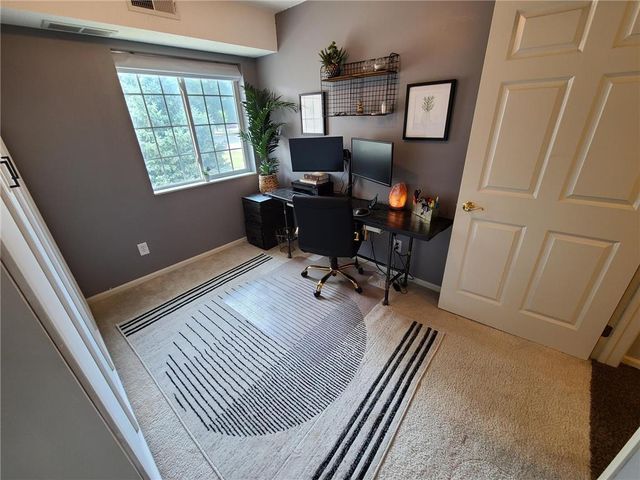 871 37th Avenue NW C, Rochester, MN 55901