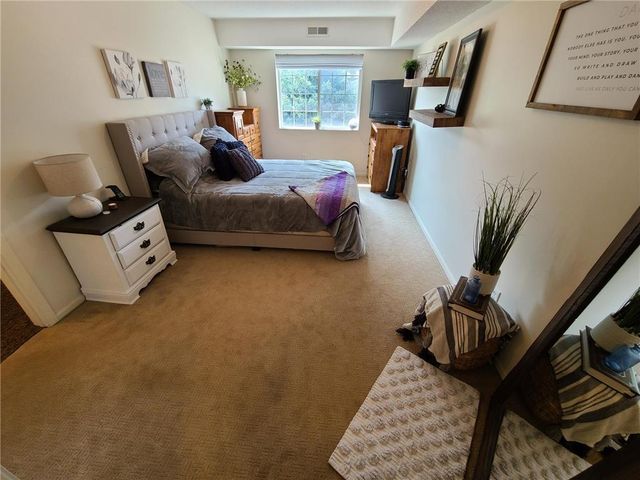 871 37th Avenue NW C, Rochester, MN 55901